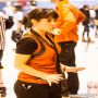 20140111_18-23-30_IMG_5750
